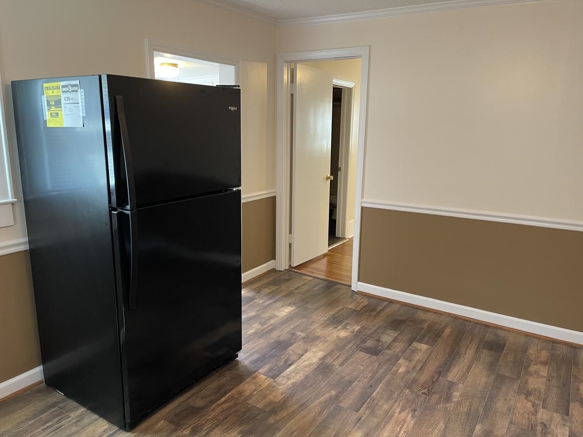 18 G Street Inman, SC 29349 - Photo 8 of 27