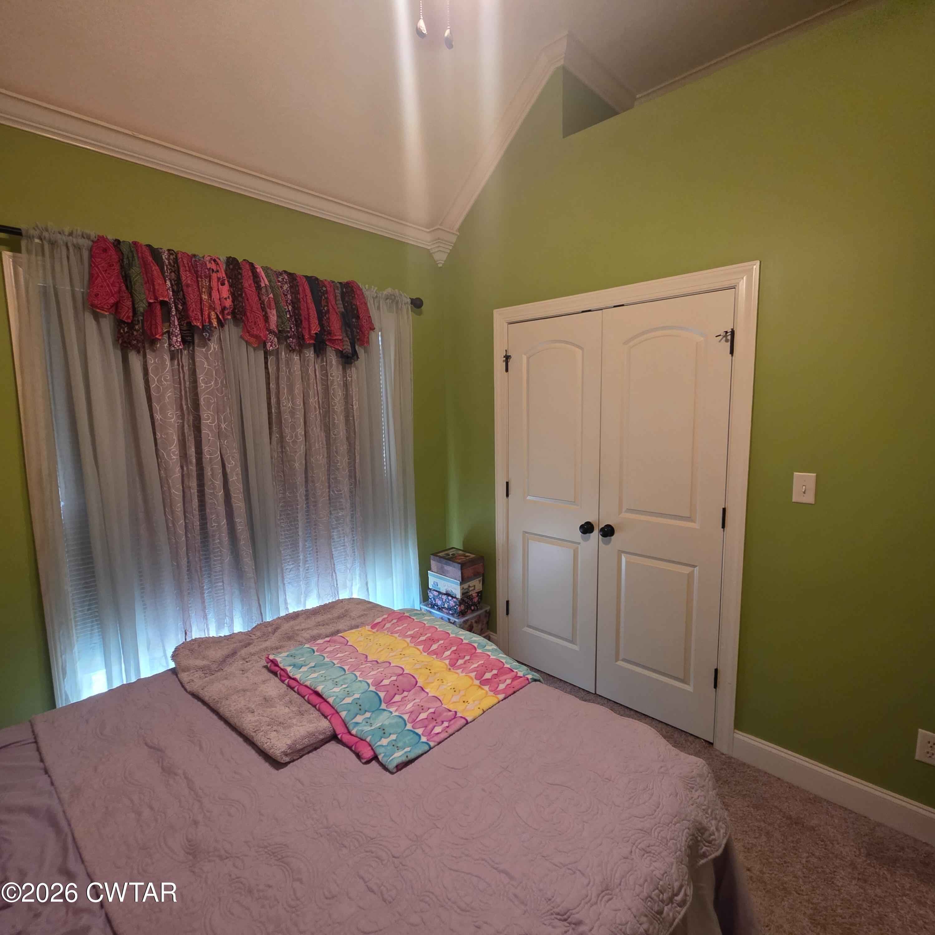 25 Copper Rdg Cove Jackson, TN 38305 - Photo 10 of 22 20260717_115133