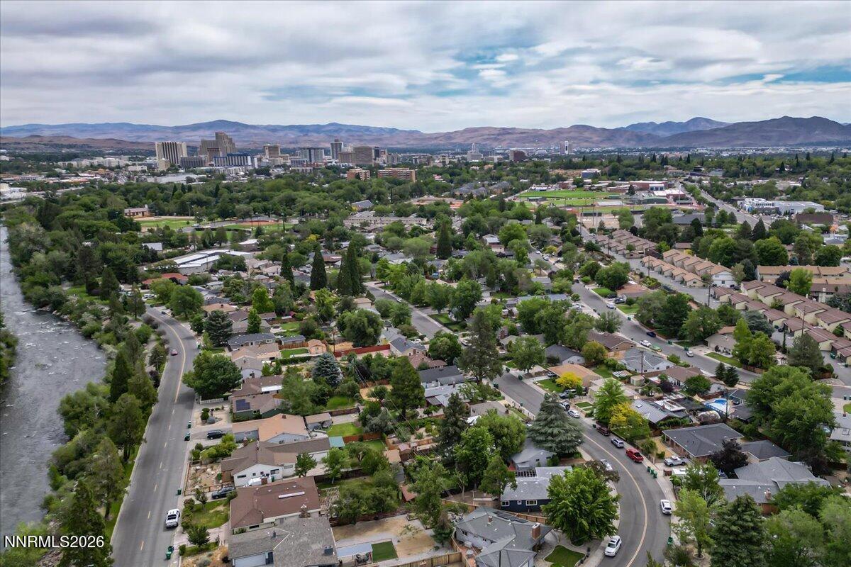 2485 Riviera Street Reno, NV 89509 - Photo 52 of 56 49-2485 Riviera St Reno NV 89509 (49 of