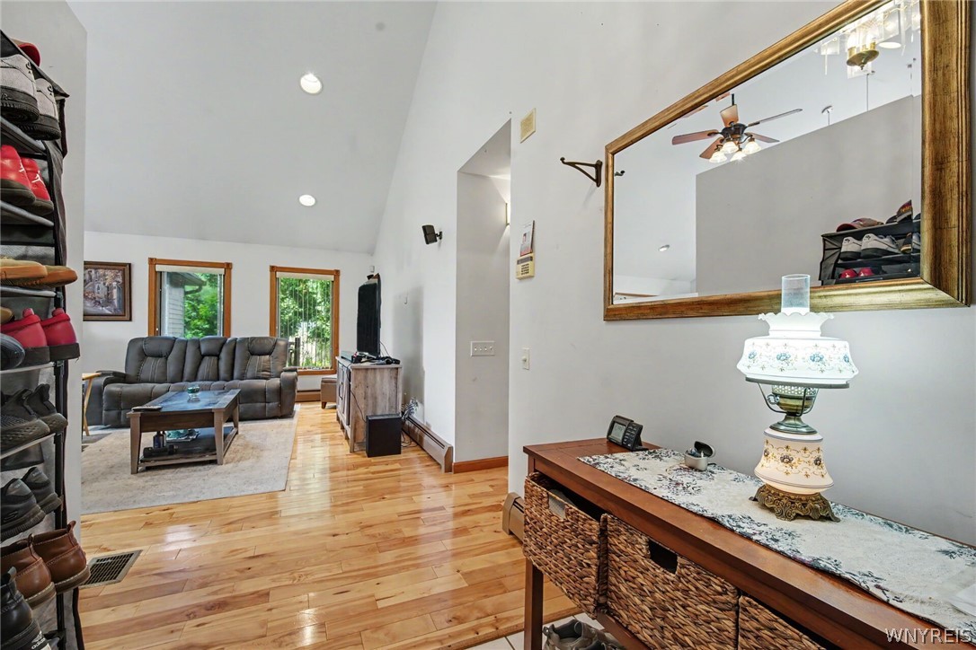 2604 Bullis Road Elma, NY 14059 - Photo 23 of 50