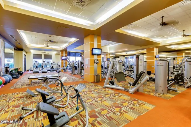 $3,000 | 3947 North Hidden Canyon Drive, Florence, AZ 85132