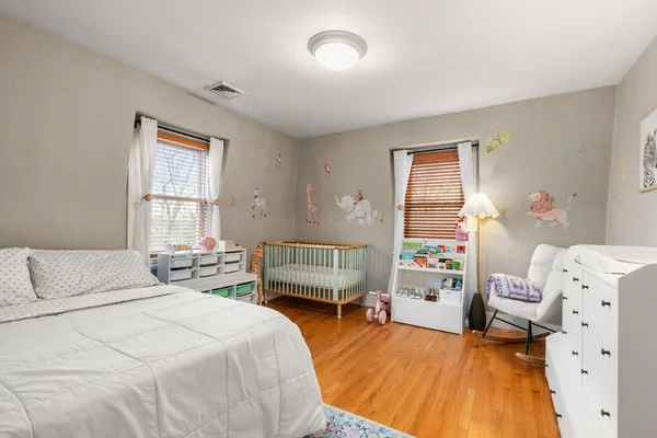 $599,999 | 28 Franklin Street, Unit 28, Watertown, MA 02472