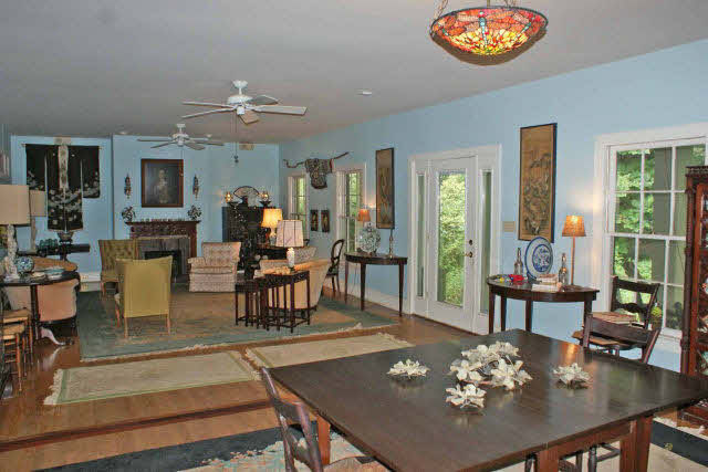 10931 Wulff Road South Semmes, AL 36575 - Photo 2 of 26