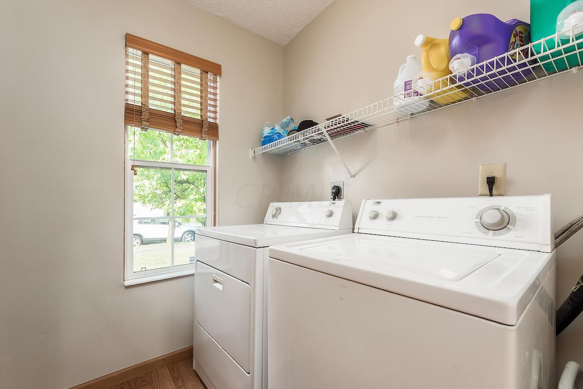 2153 Margo Road Columbus, OH 43229 - Photo 3 of 19 Gallery Image 3