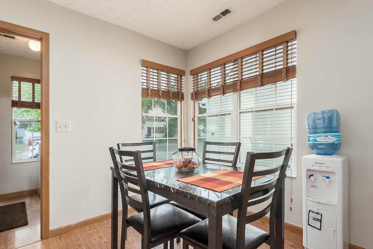 2153 Margo Road Columbus, OH 43229 - Photo 5 of 19 Gallery Image 5