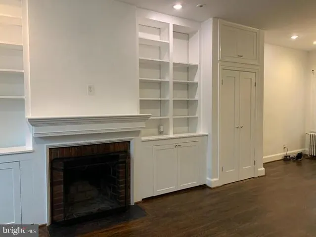 $5,750 | 612 C Street Southeast, Washington, DC 20003