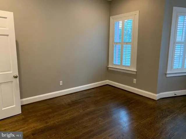 $5,750 | 612 C Street Southeast, Washington, DC 20003