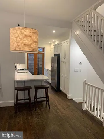 $5,750 | 612 C Street Southeast, Washington, DC 20003