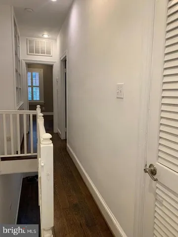 $5,750 | 612 C Street Southeast, Washington, DC 20003