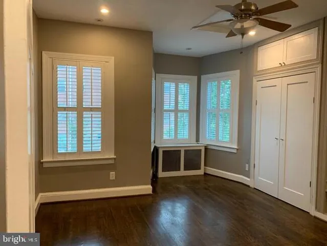 $5,750 | 612 C Street Southeast, Washington, DC 20003