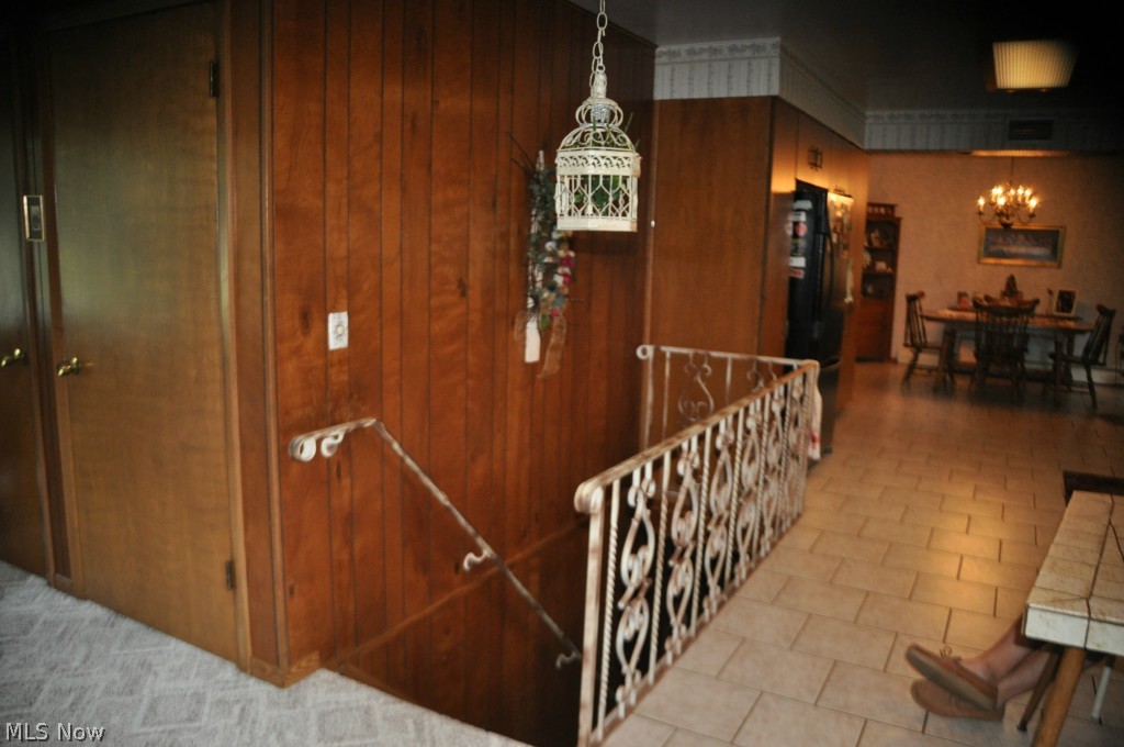 1750 Stillwagon Road Niles, OH 44446 - Photo 19 of 25 Gallery Image 19
