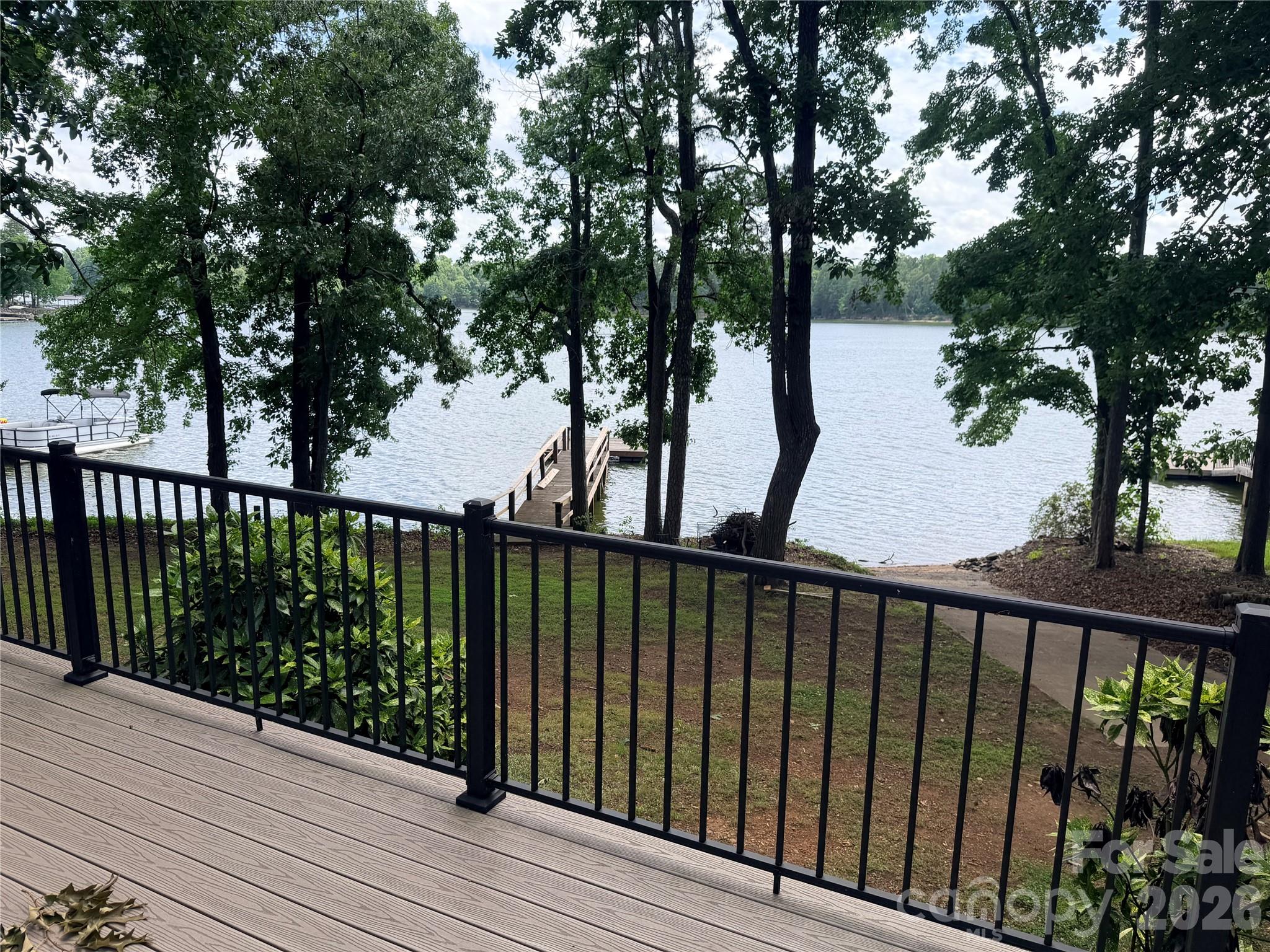830 Mainsail Road Salisbury, NC 28146 - Photo 43 of 45