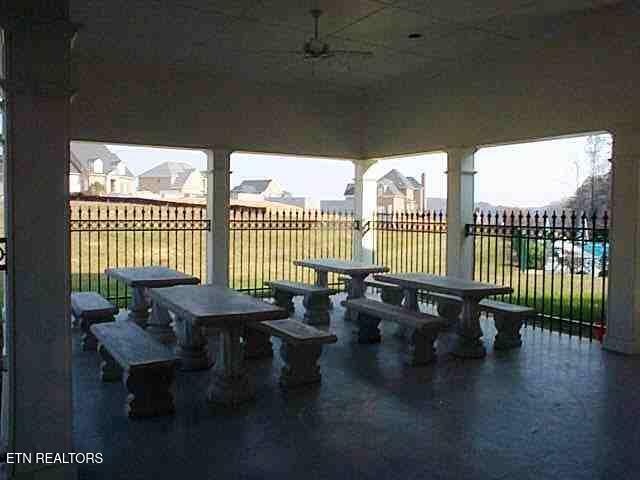 79 Royal Troon Circle Oak Ridge, TN 37830 - Photo 30 of 32 Z 20 Picnic Area Picture_0092