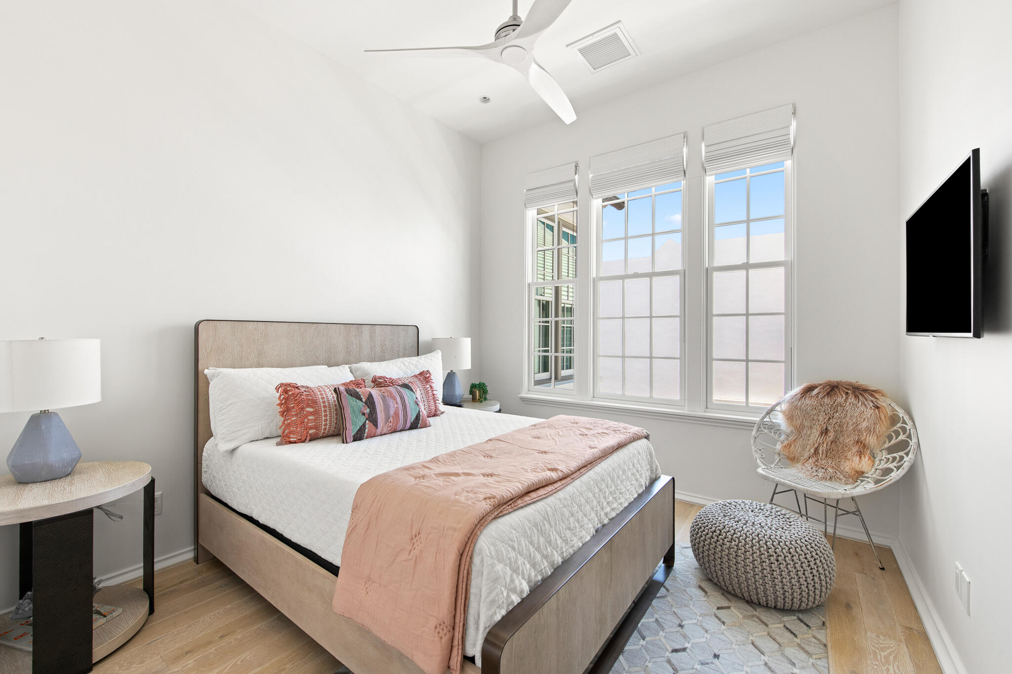 59 Spice Berry Alley Inlet Beach, FL 32461 - Photo 33 of 50 59SpiceBerry-55