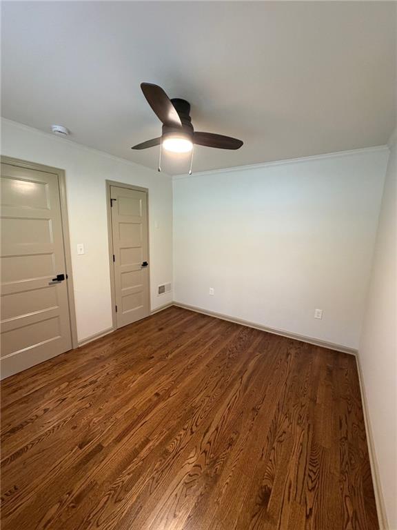 3576 Orchard Circle Decatur, GA 30032 - Photo 21 of 42