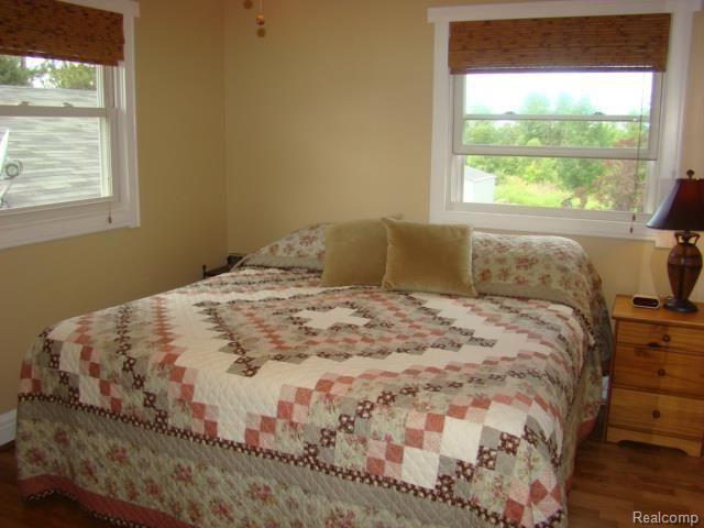4214 Stanley Road Columbiaville, MI 48421 - Photo 16 of 46 master_bedroom.jpg