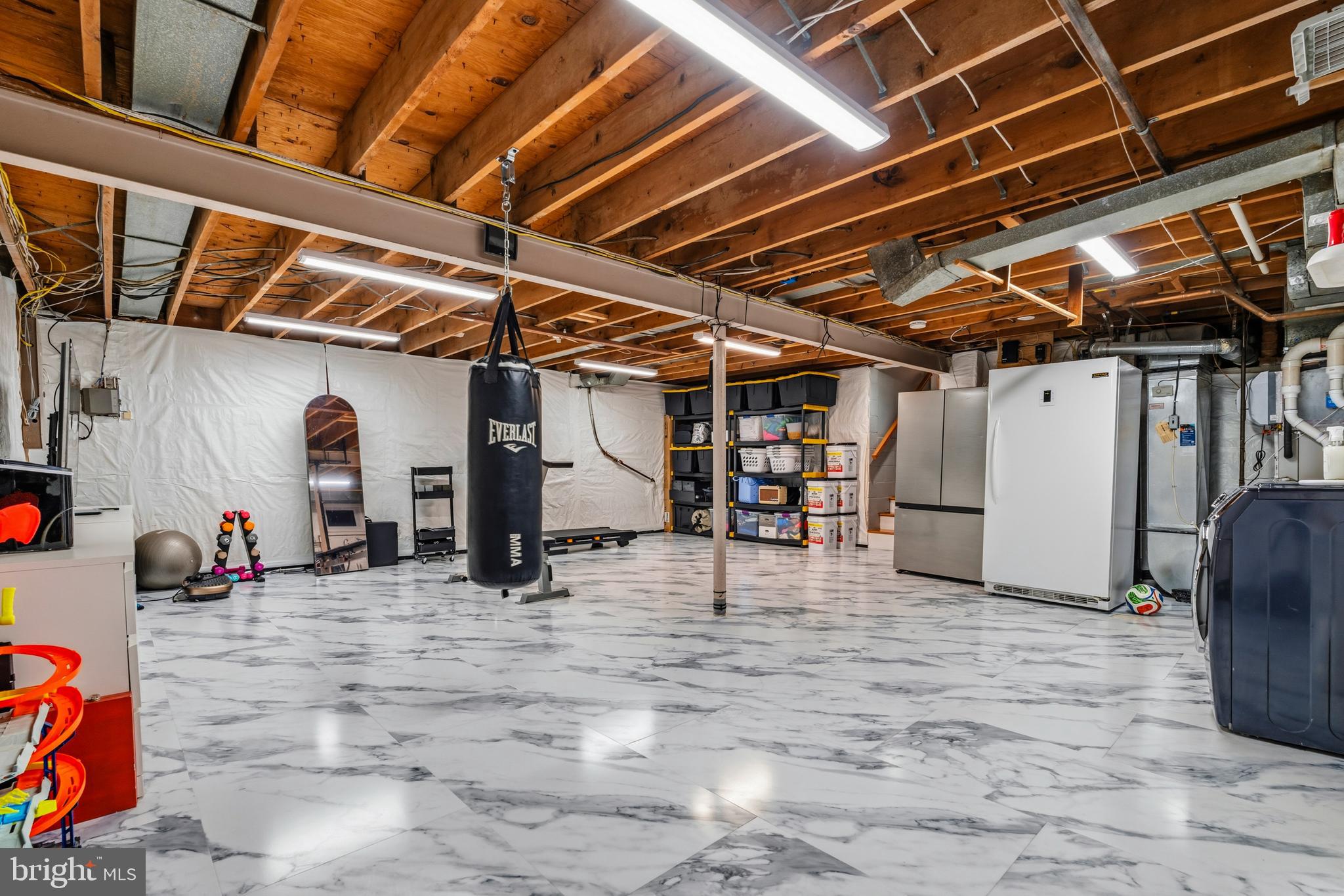 7204 Righters Mill Road Derwood, MD 20855 - Photo 38 of 47 Gallery Image 38