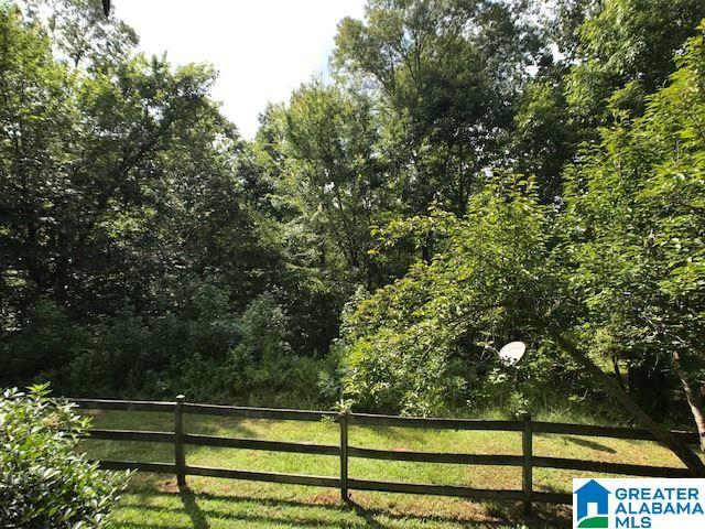 18388 Highway 411 Springville, AL 35146 - Photo 31 of 42