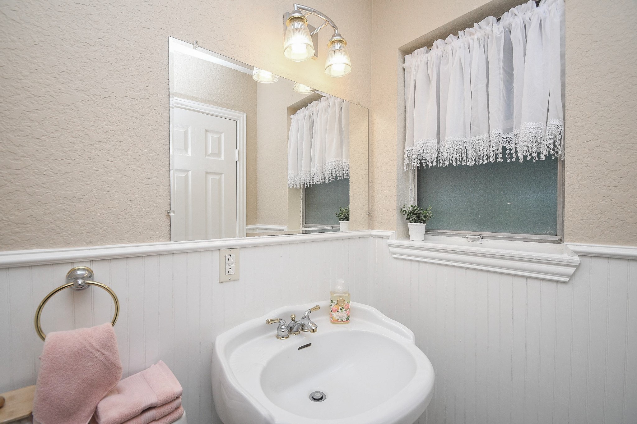 16902 Berry Road Pearland, TX 77584 - Photo 14 of 30