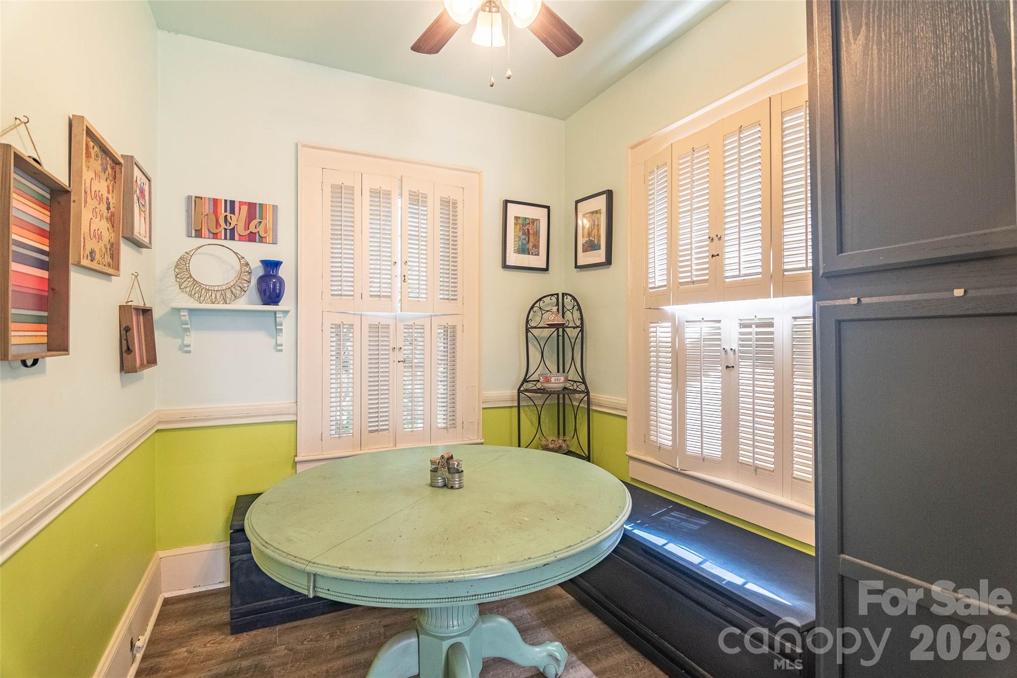 365 North Washington Street Rutherfordton, NC 28139 - Photo 12 of 37 Gallery Image 12