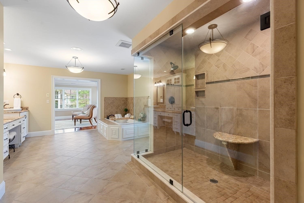 19 Douglas Road Lexington, MA 02420 - Photo 25 of 35 Gallery Image 25