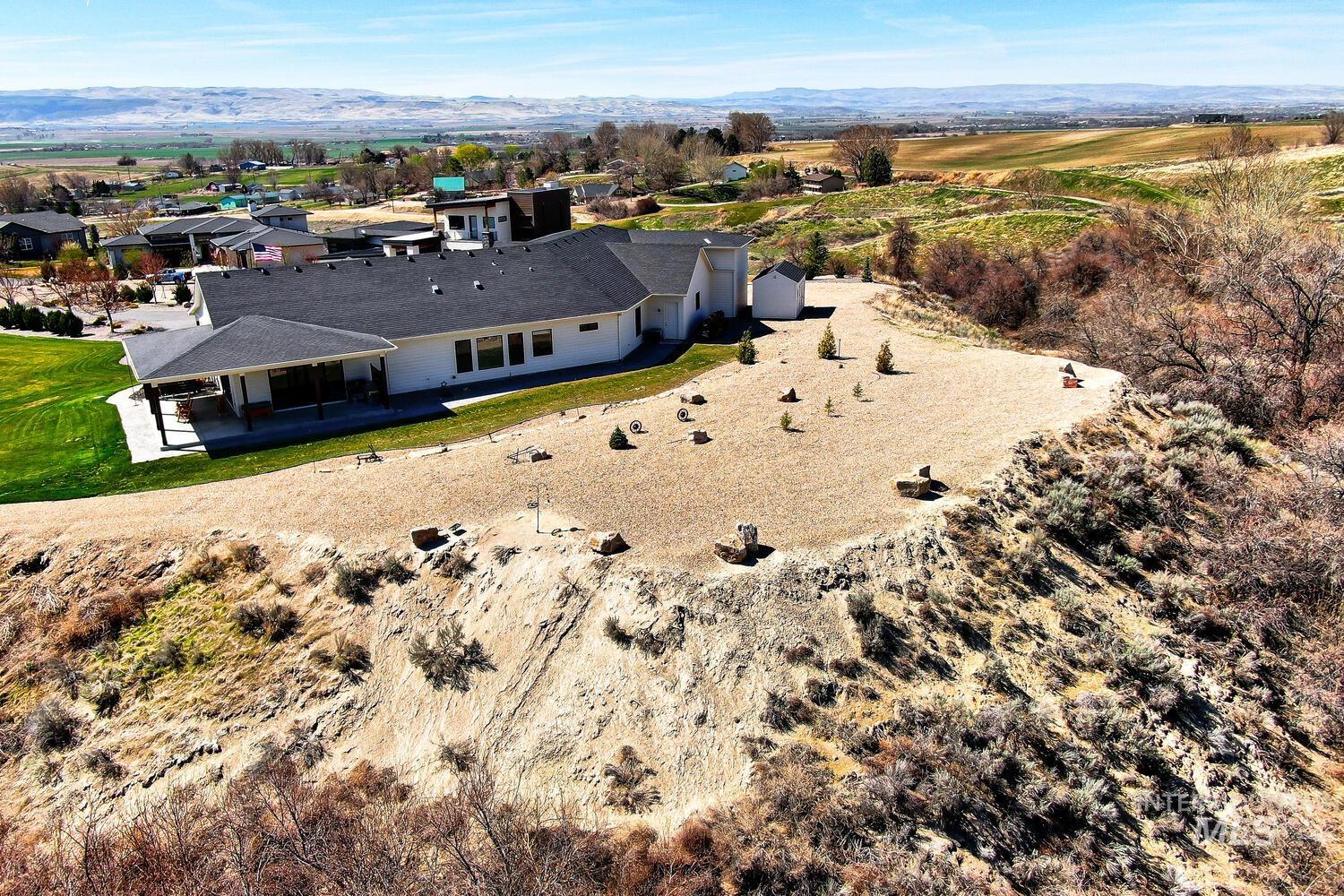16368 Brunello Court Caldwell, ID 83607 - Photo 42 of 50