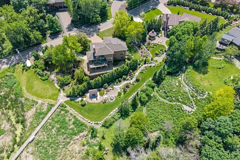 $1,650,000 | 12030 28th Avenue North, Plymouth, MN 55441