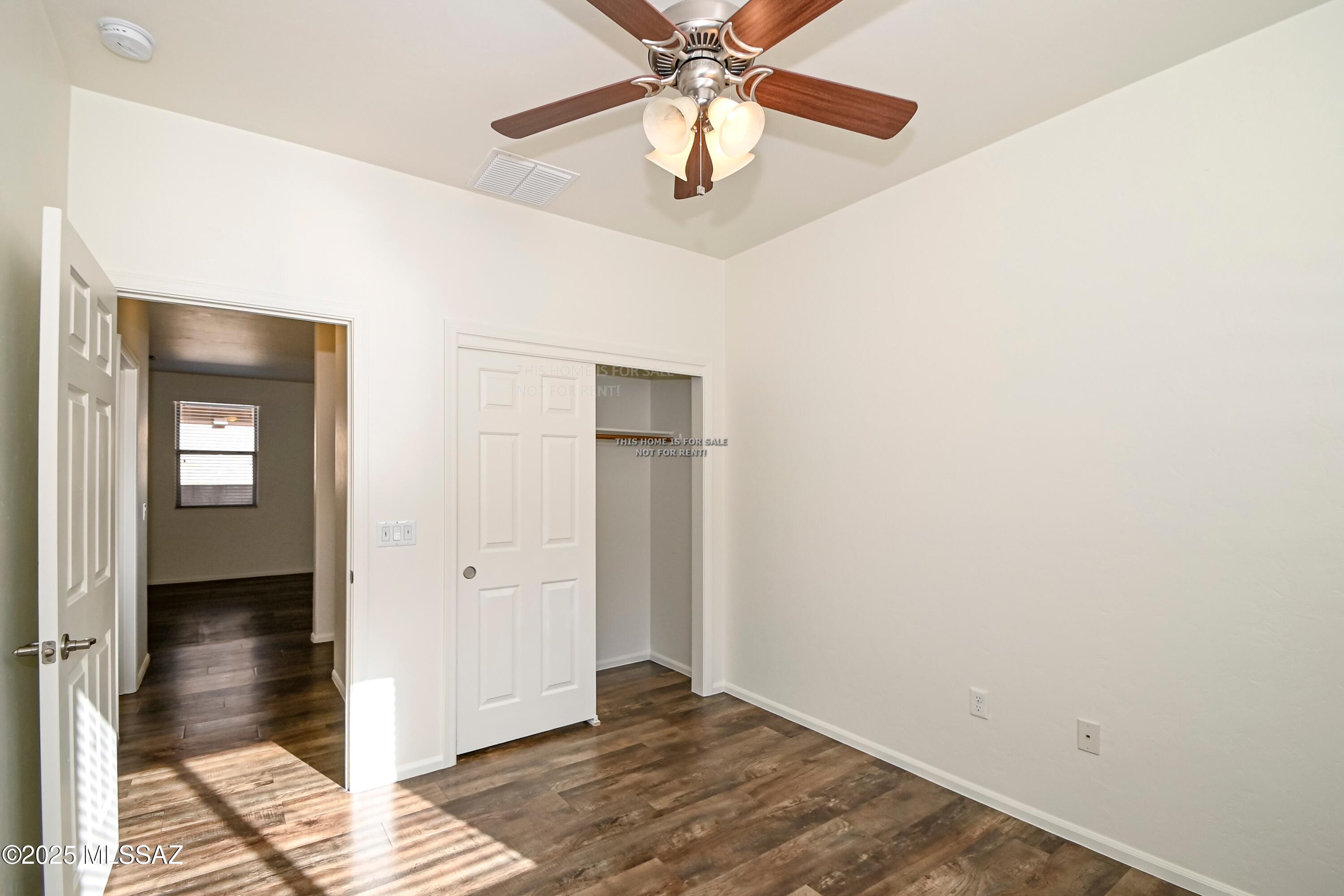 3307 South Lakeside Ridge Loop Tucson, AZ 85730 - Photo 21 of 35