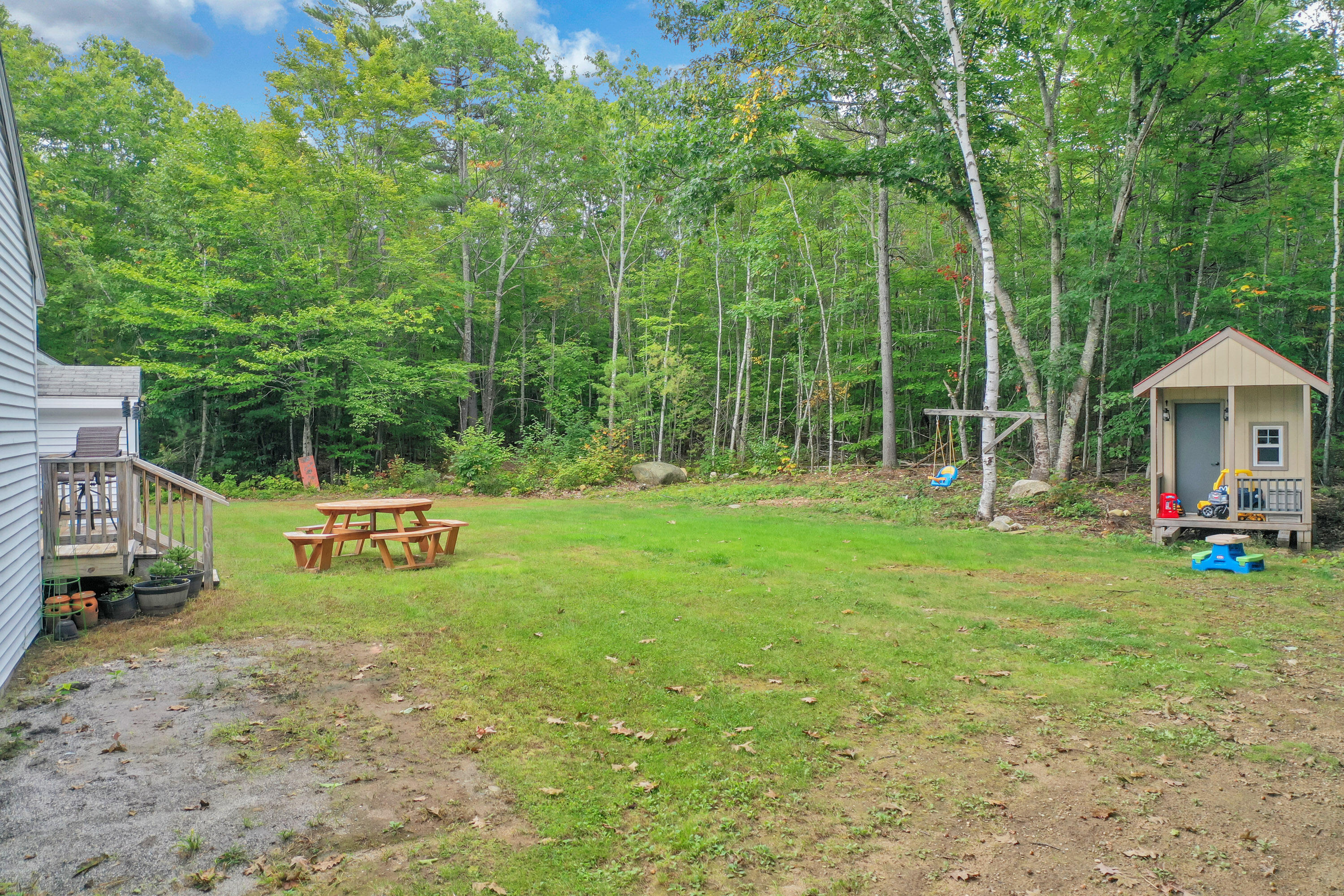 31 Furlong Road Raymond, ME 04071 - Photo 31 of 37 31 Furlong Rd_143