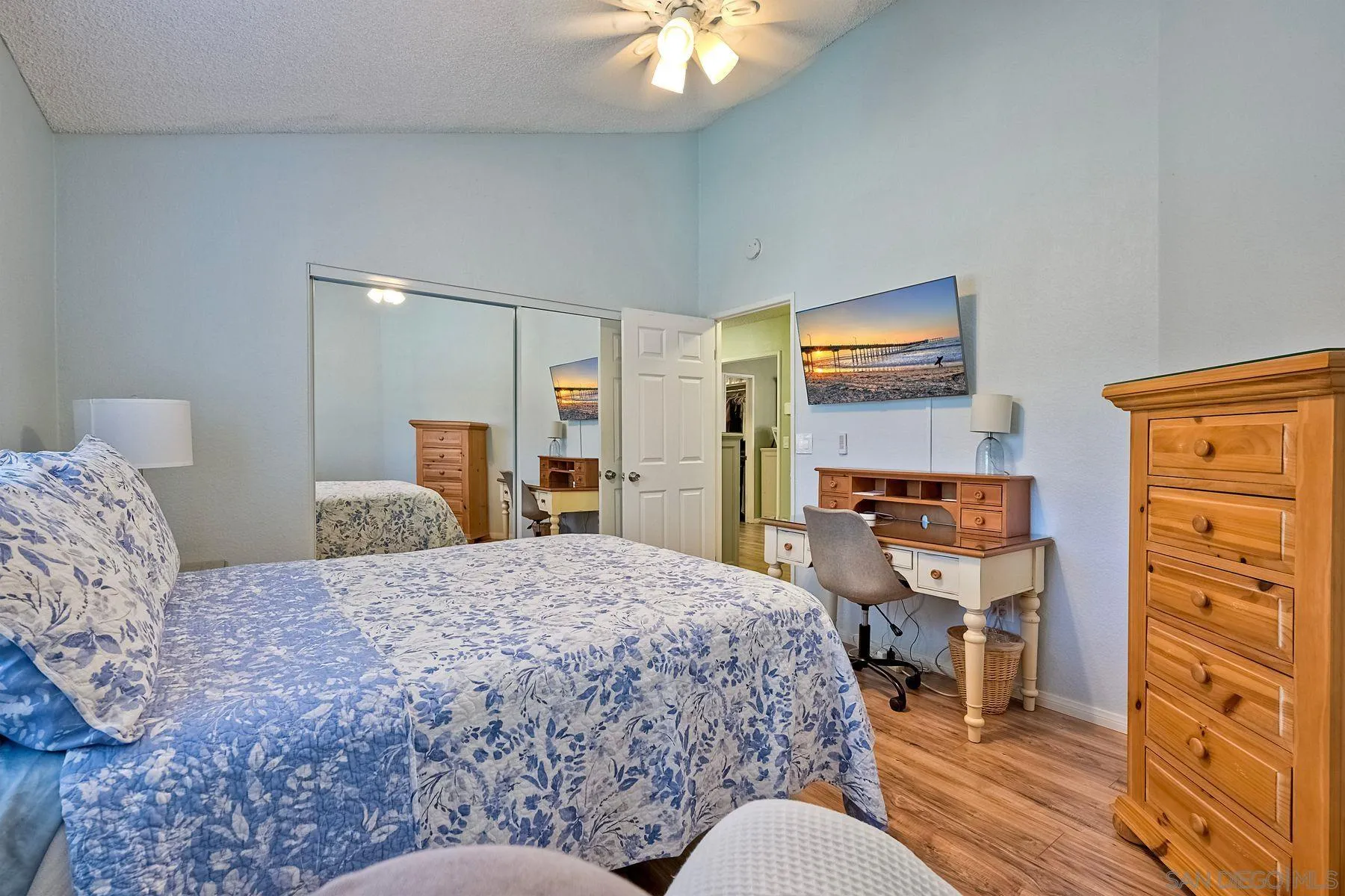 15935 Spring Oaks Road, Unit 172 El Cajon, CA 92021 - Photo 14 of 35 Gallery Image 14