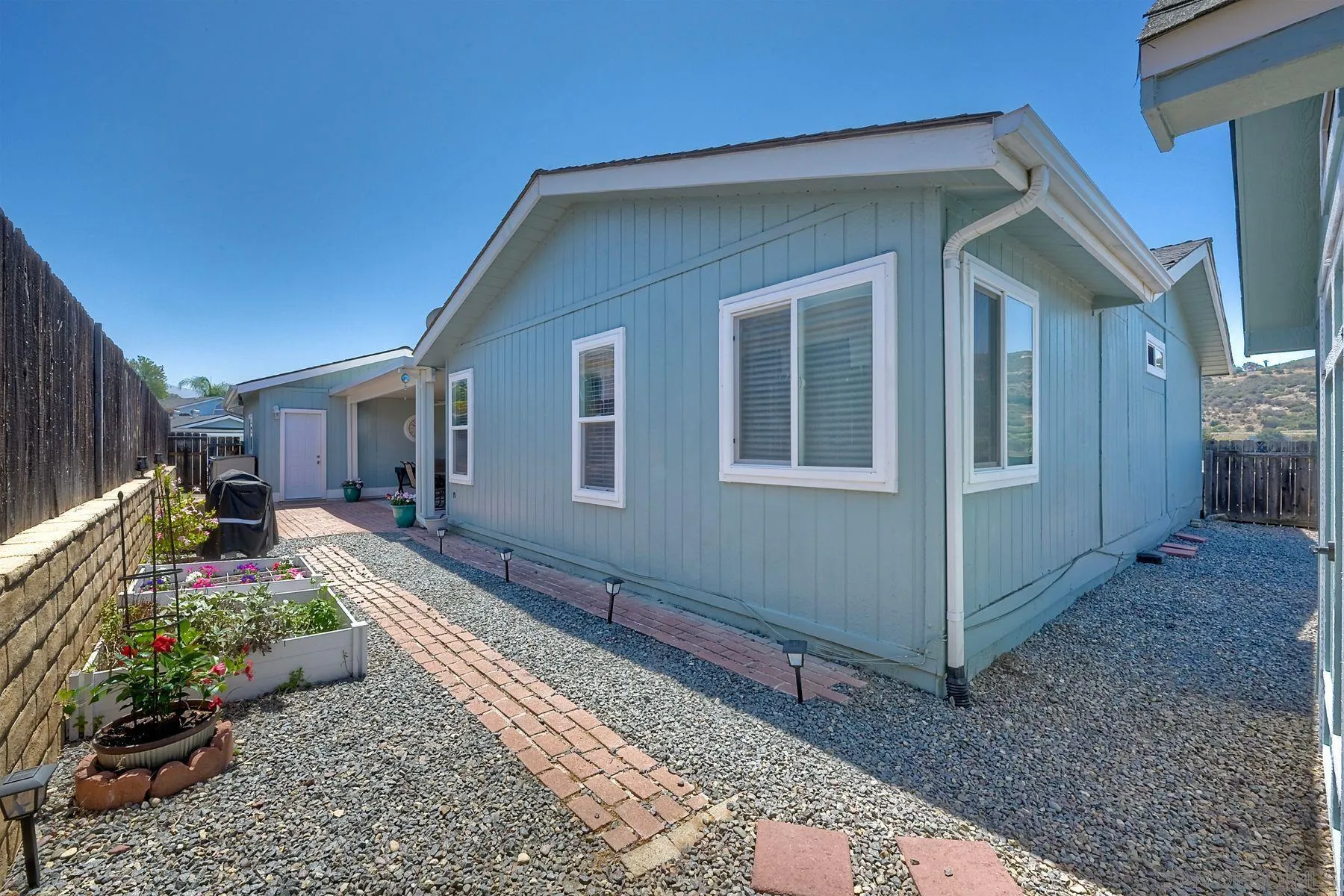 15935 Spring Oaks Road, Unit 172 El Cajon, CA 92021 - Photo 29 of 35 Gallery Image 29