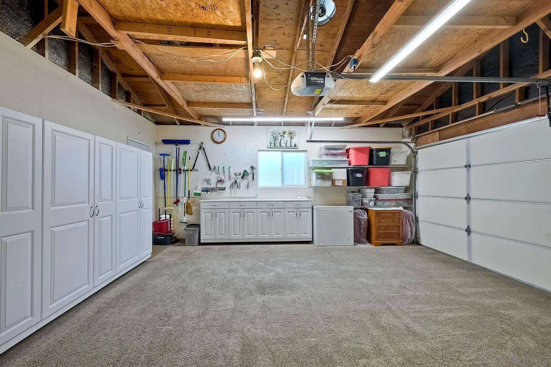 15935 Spring Oaks Road, Unit 172 El Cajon, CA 92021 - Photo 33 of 35 Gallery Image 33