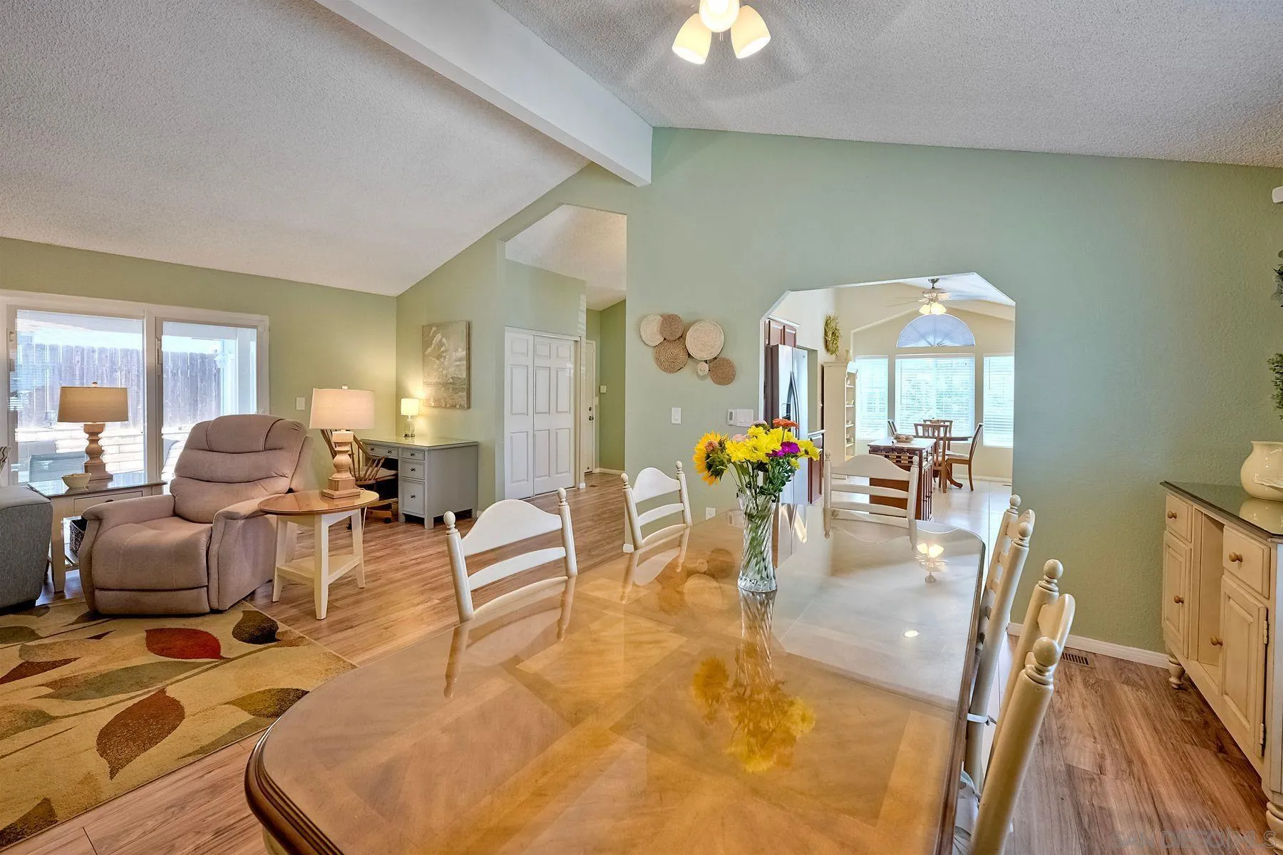 15935 Spring Oaks Road, Unit 172 El Cajon, CA 92021 - Photo 8 of 35 Gallery Image 8