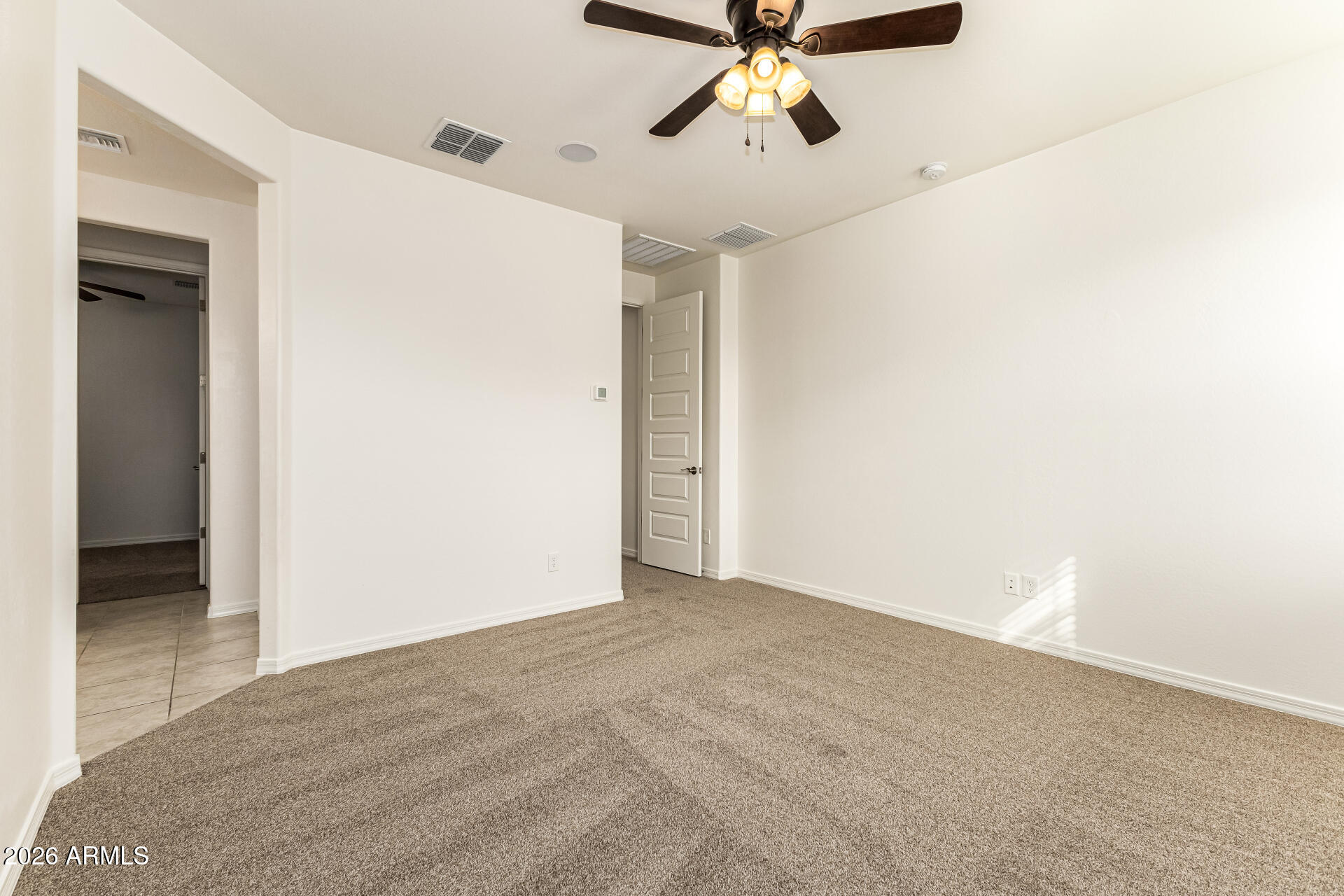 5421 West Chuck Box Road Laveen, AZ 85339 - Photo 11 of 30 20-Chuck Box