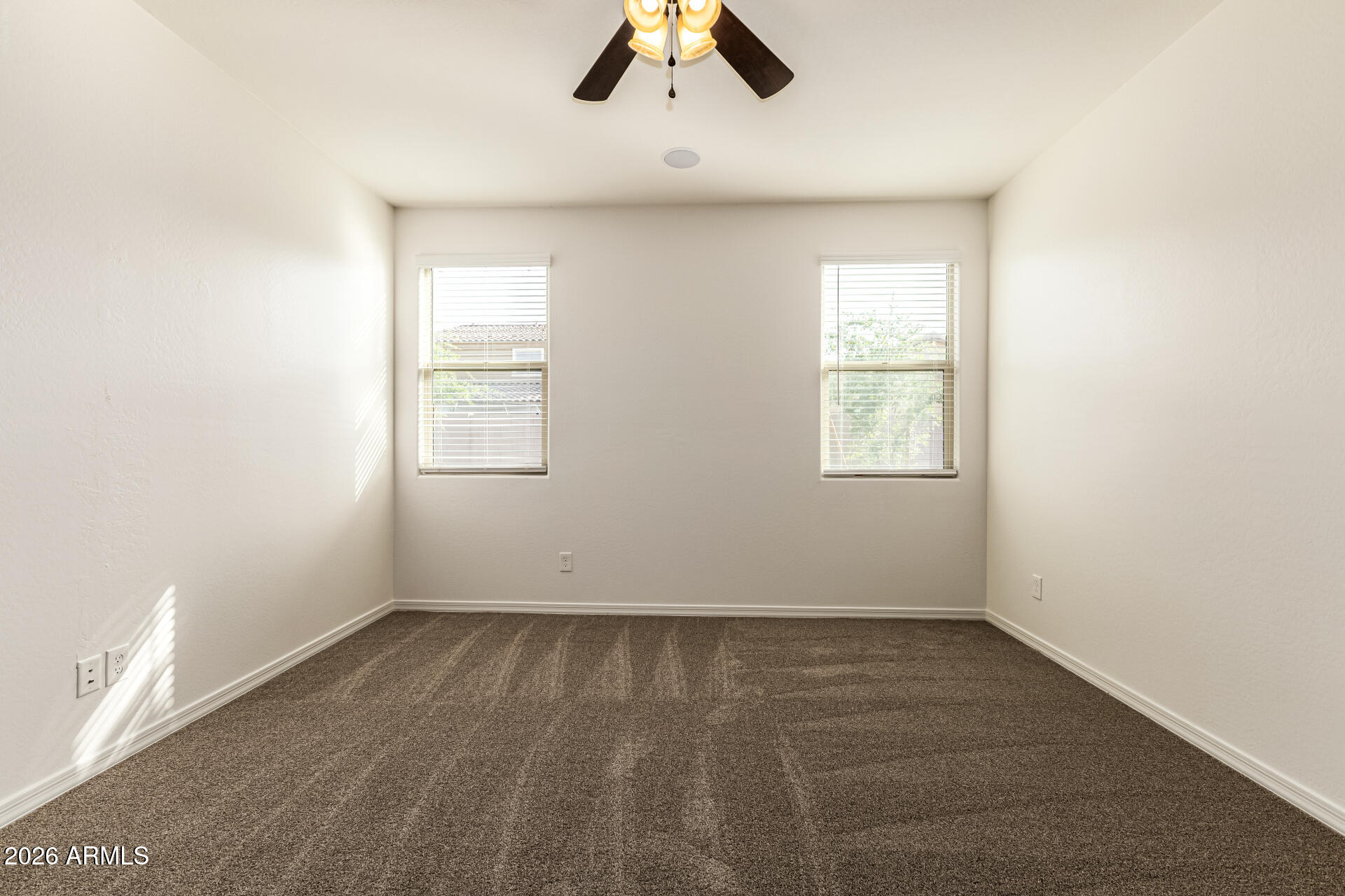 5421 West Chuck Box Road Laveen, AZ 85339 - Photo 12 of 30 21-Chuck Box