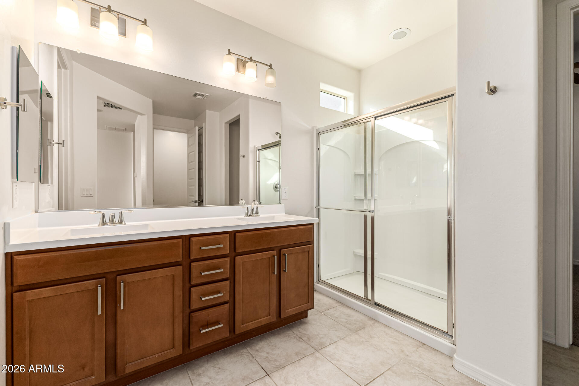 5421 West Chuck Box Road Laveen, AZ 85339 - Photo 13 of 30 22-Chuck Box