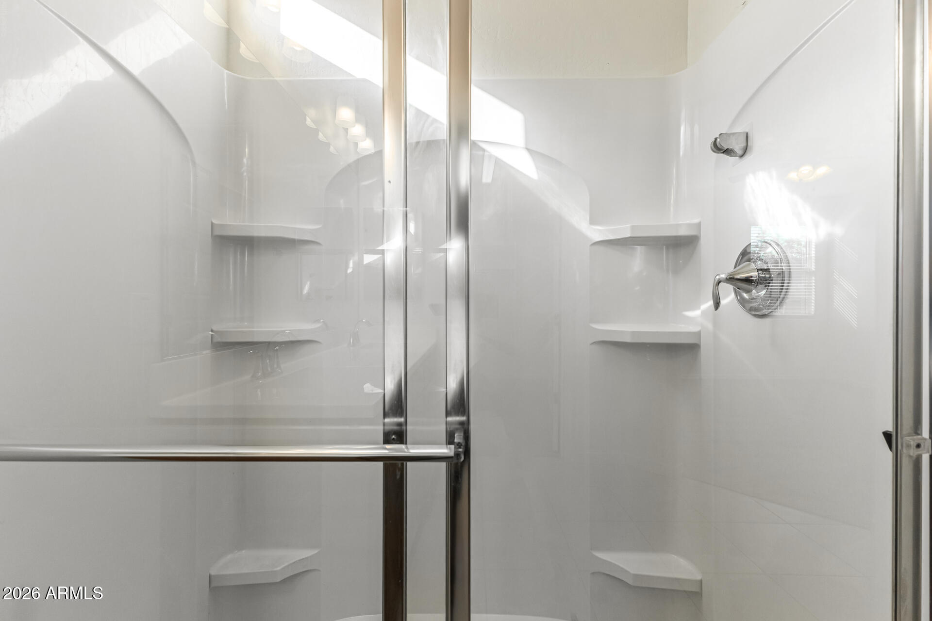 5421 West Chuck Box Road Laveen, AZ 85339 - Photo 14 of 30 23-Chuck Box