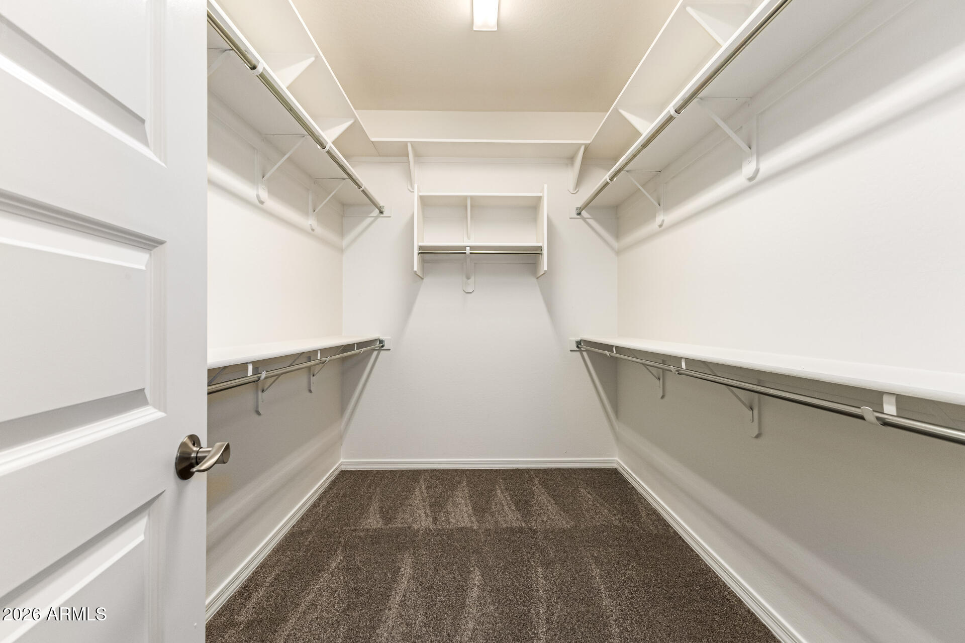 5421 West Chuck Box Road Laveen, AZ 85339 - Photo 15 of 30 24-Chuck Box