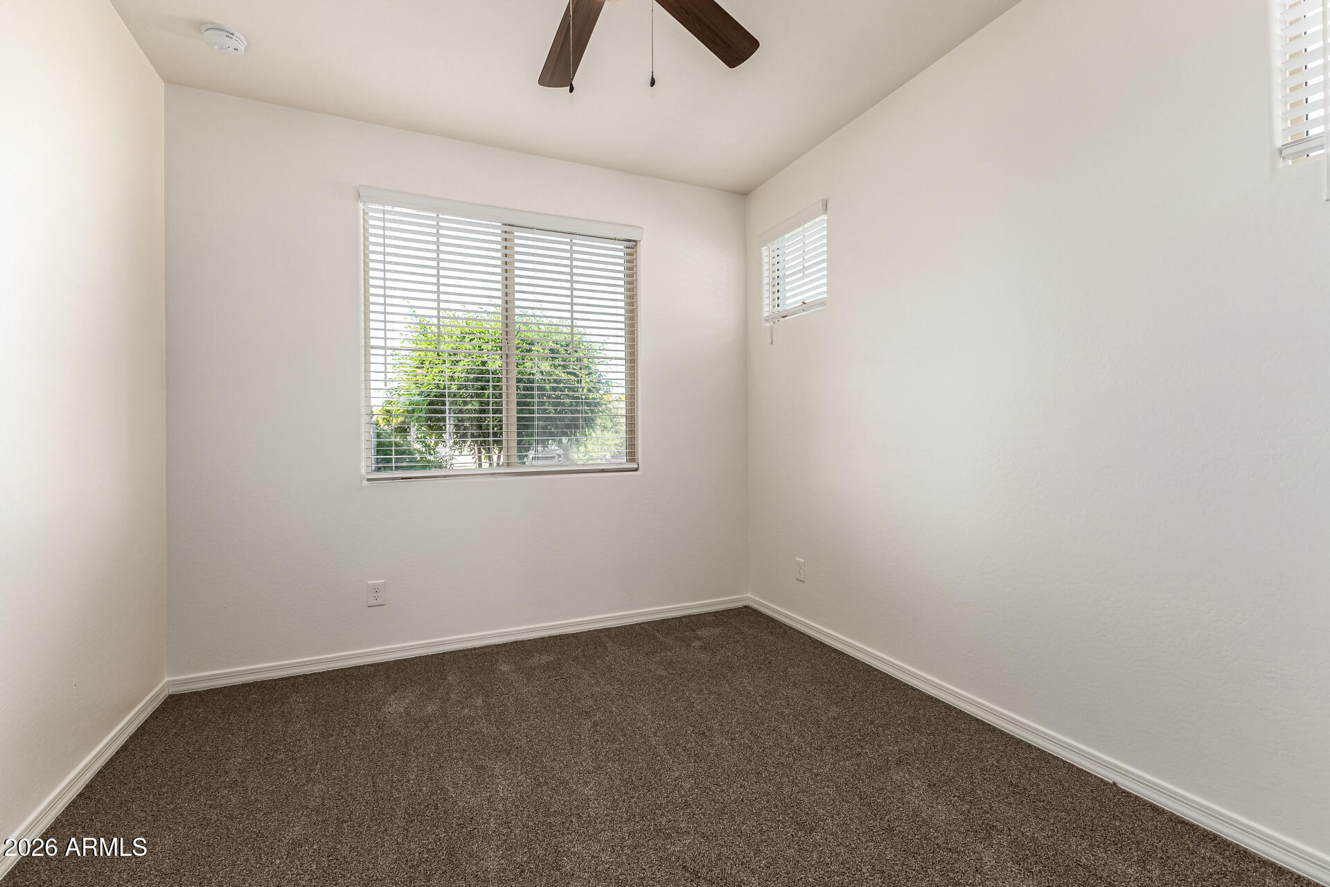 5421 West Chuck Box Road Laveen, AZ 85339 - Photo 16 of 30 25-Chuck Box