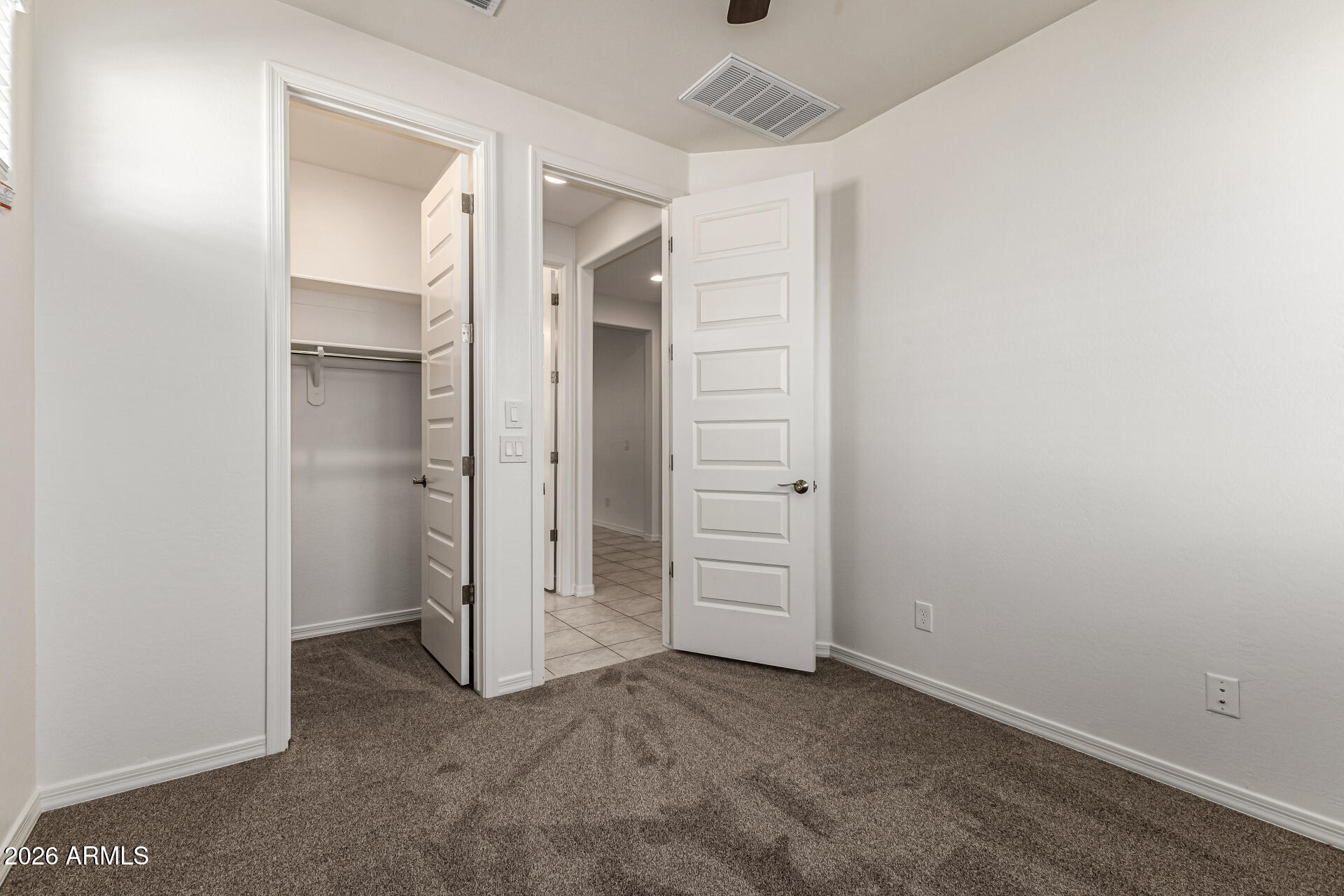 5421 West Chuck Box Road Laveen, AZ 85339 - Photo 17 of 30 26-Chuck Box