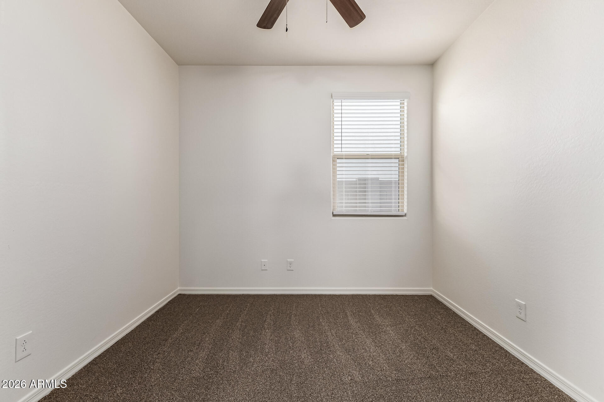 5421 West Chuck Box Road Laveen, AZ 85339 - Photo 18 of 30 27-Chuck Box