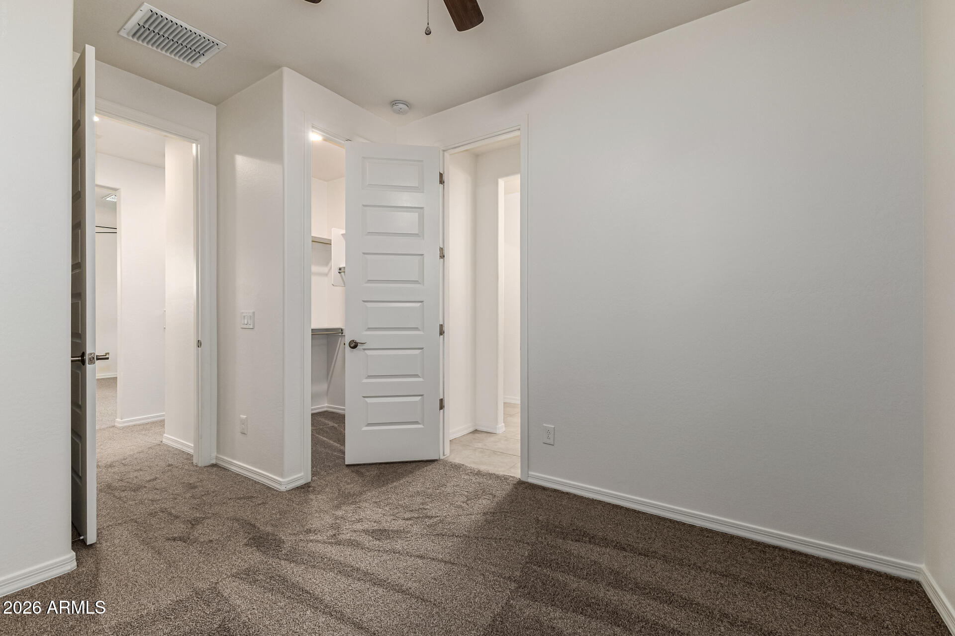 5421 West Chuck Box Road Laveen, AZ 85339 - Photo 19 of 30 28-Chuck Box