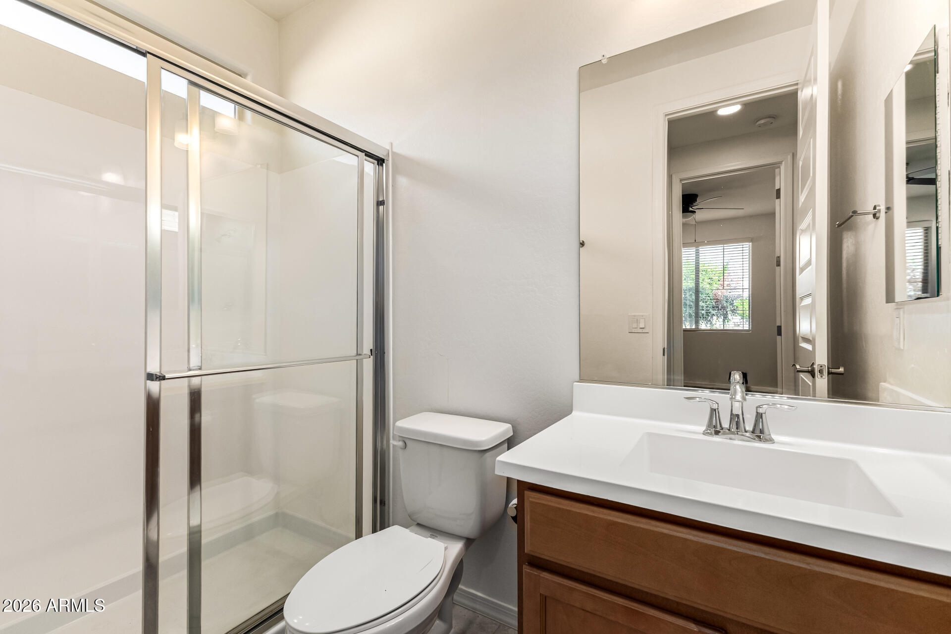 5421 West Chuck Box Road Laveen, AZ 85339 - Photo 20 of 30 29-Chuck Box