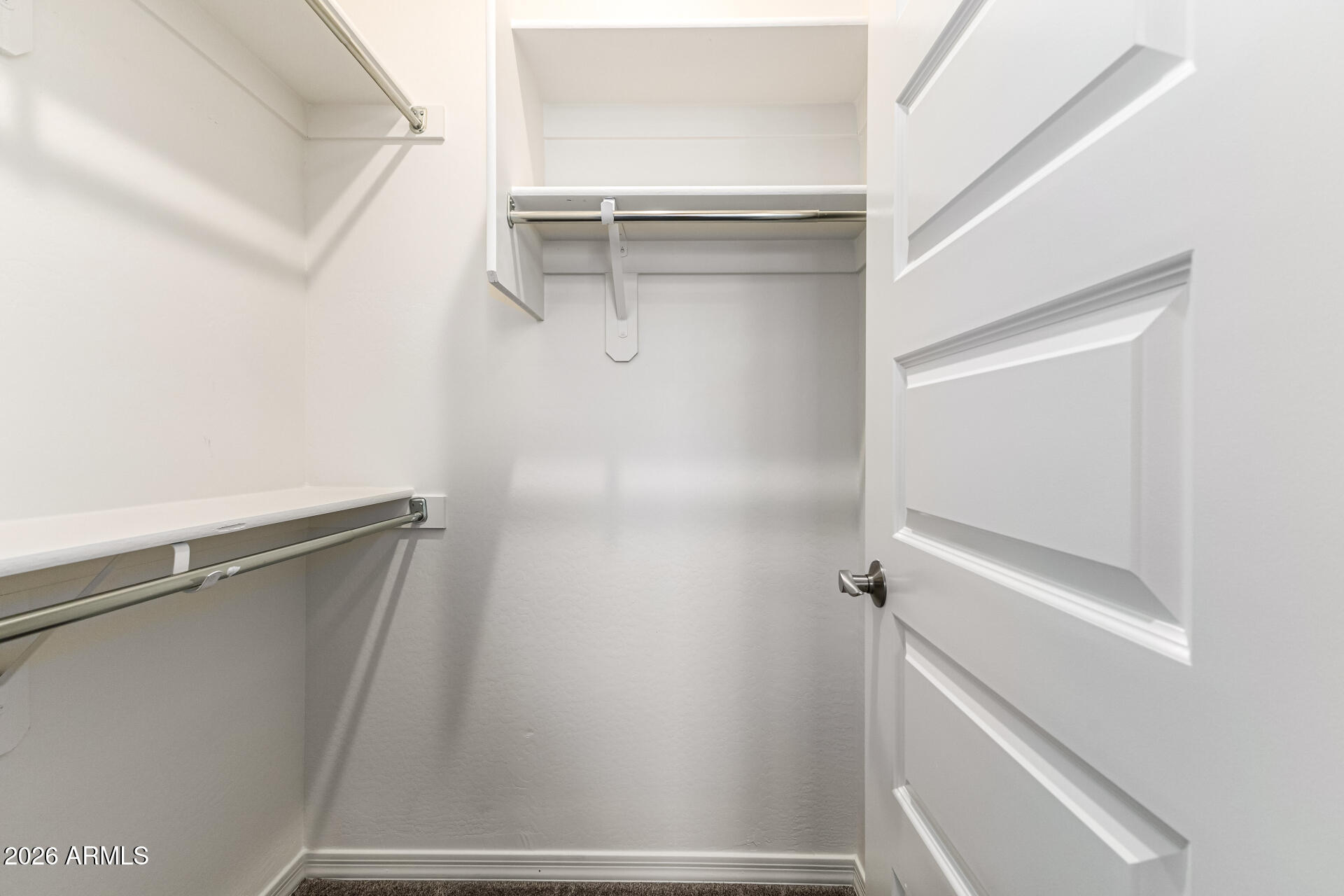 5421 West Chuck Box Road Laveen, AZ 85339 - Photo 21 of 30 30-Chuck Box