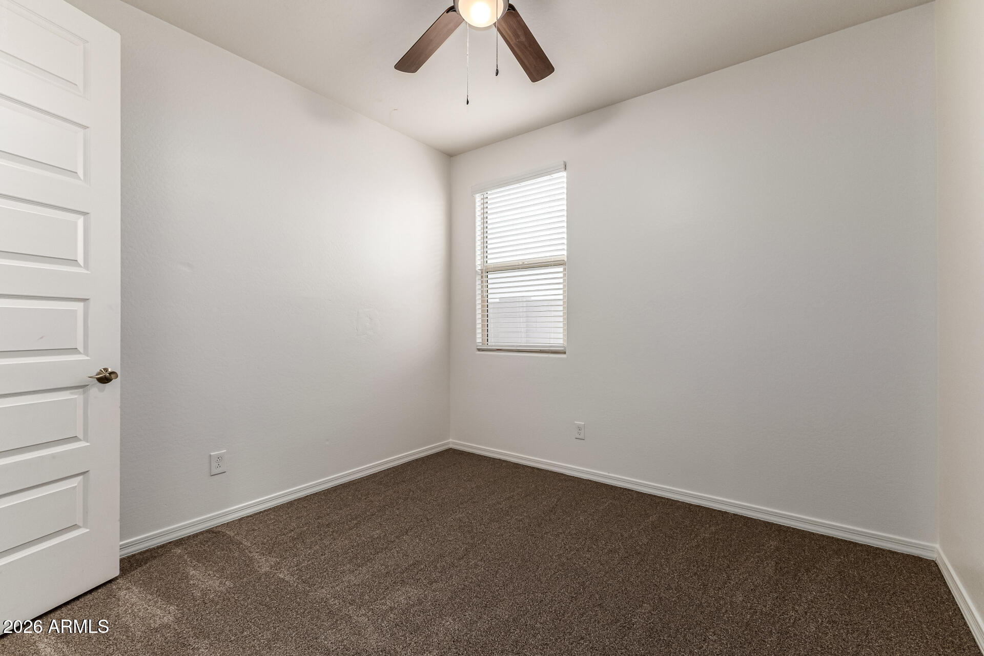 5421 West Chuck Box Road Laveen, AZ 85339 - Photo 22 of 30 31-Chuck Box