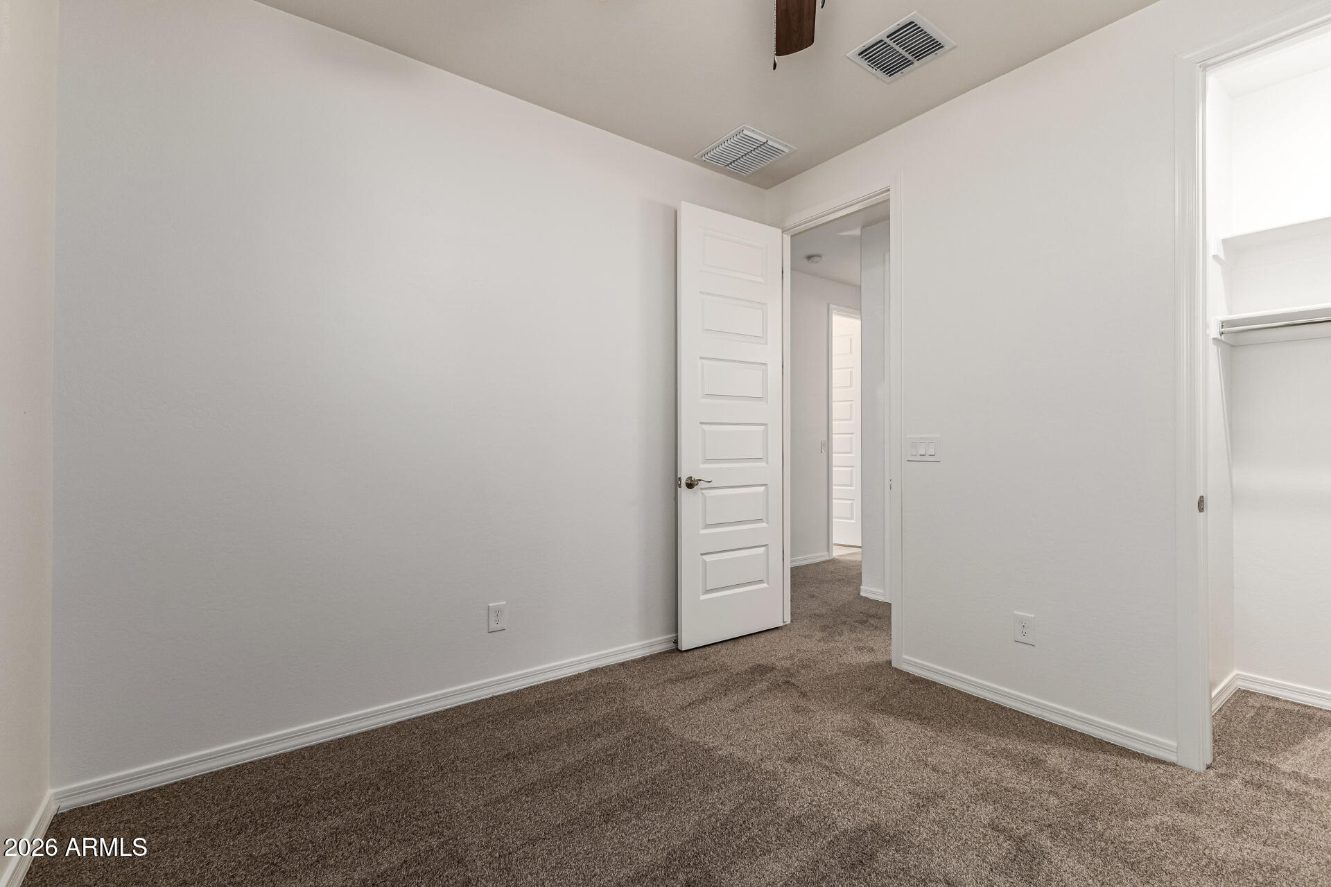 5421 West Chuck Box Road Laveen, AZ 85339 - Photo 23 of 30 32-Chuck Box