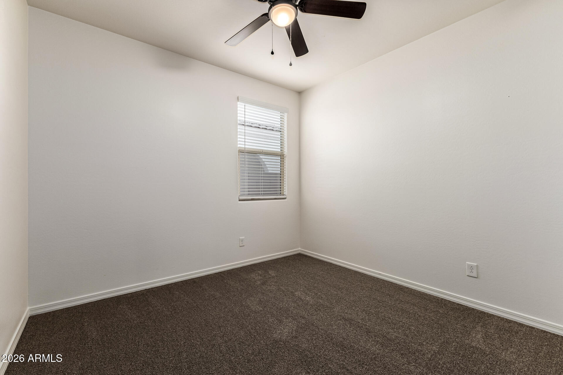 5421 West Chuck Box Road Laveen, AZ 85339 - Photo 24 of 30 34-Chuck Box