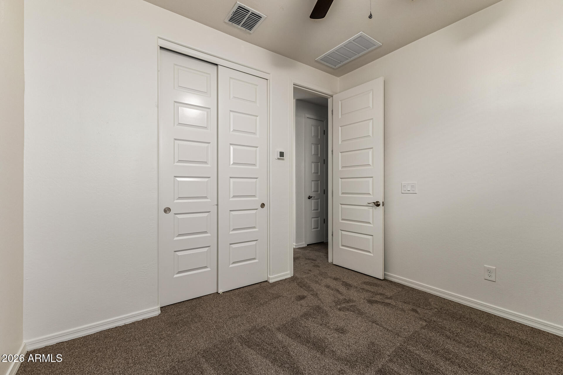 5421 West Chuck Box Road Laveen, AZ 85339 - Photo 25 of 30 35-Chuck Box