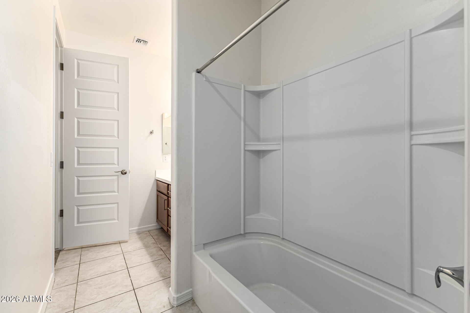 5421 West Chuck Box Road Laveen, AZ 85339 - Photo 26 of 30 36-Chuck Box