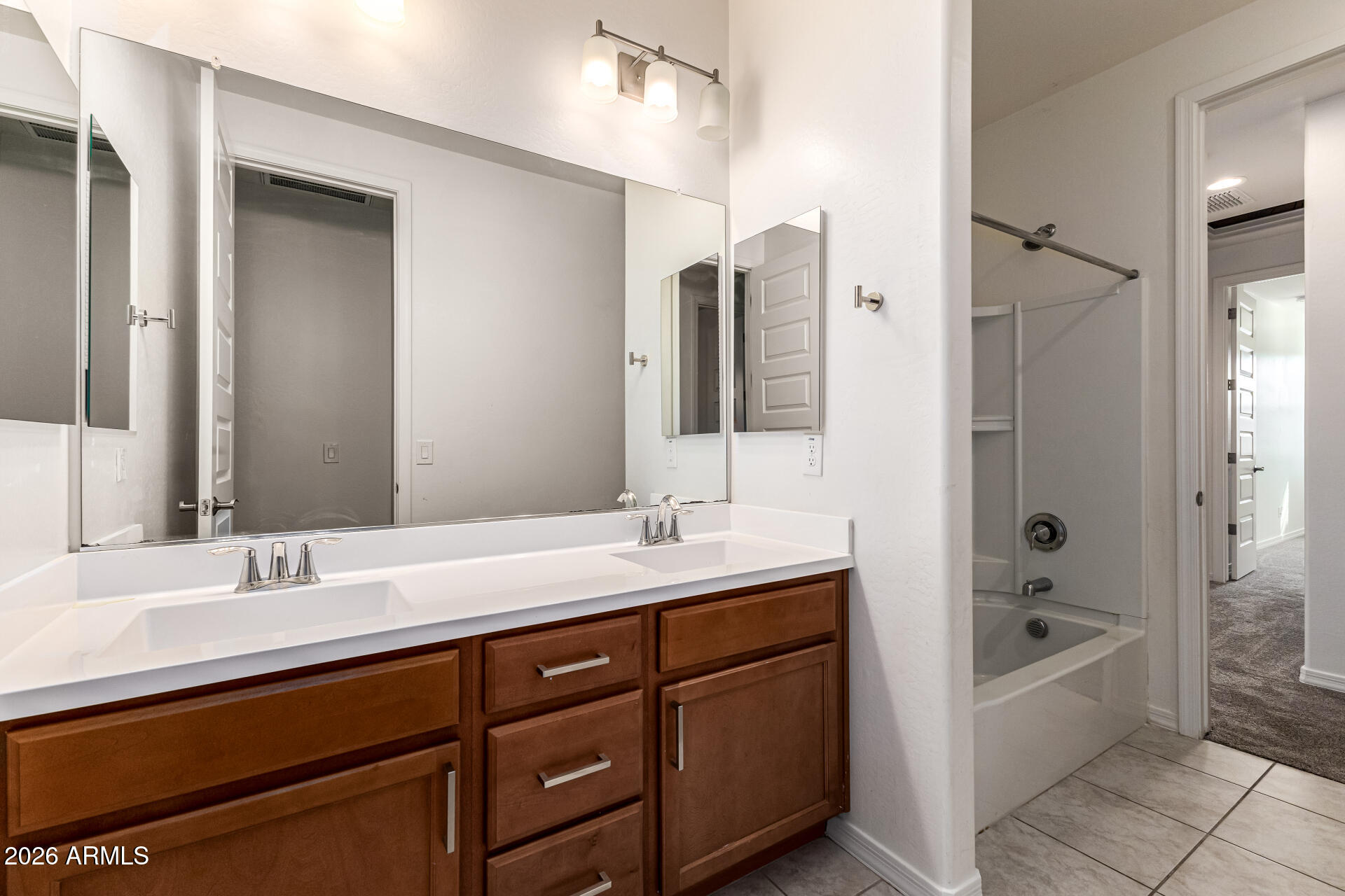 5421 West Chuck Box Road Laveen, AZ 85339 - Photo 27 of 30 38-Chuck Box